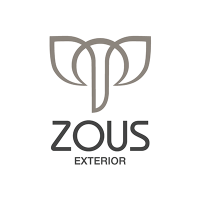 ZOUSロゴ