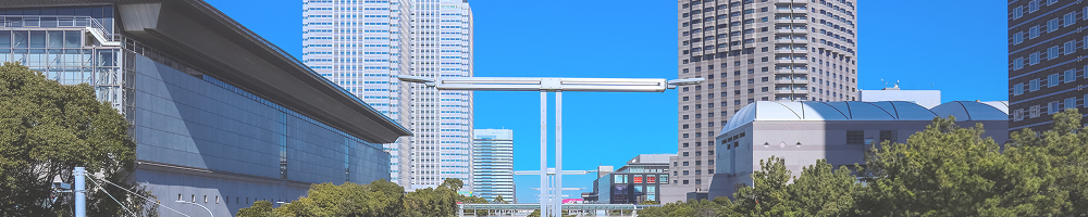 千葉県