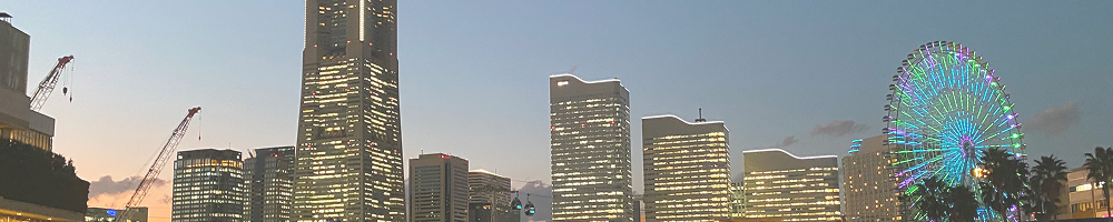 神奈川県