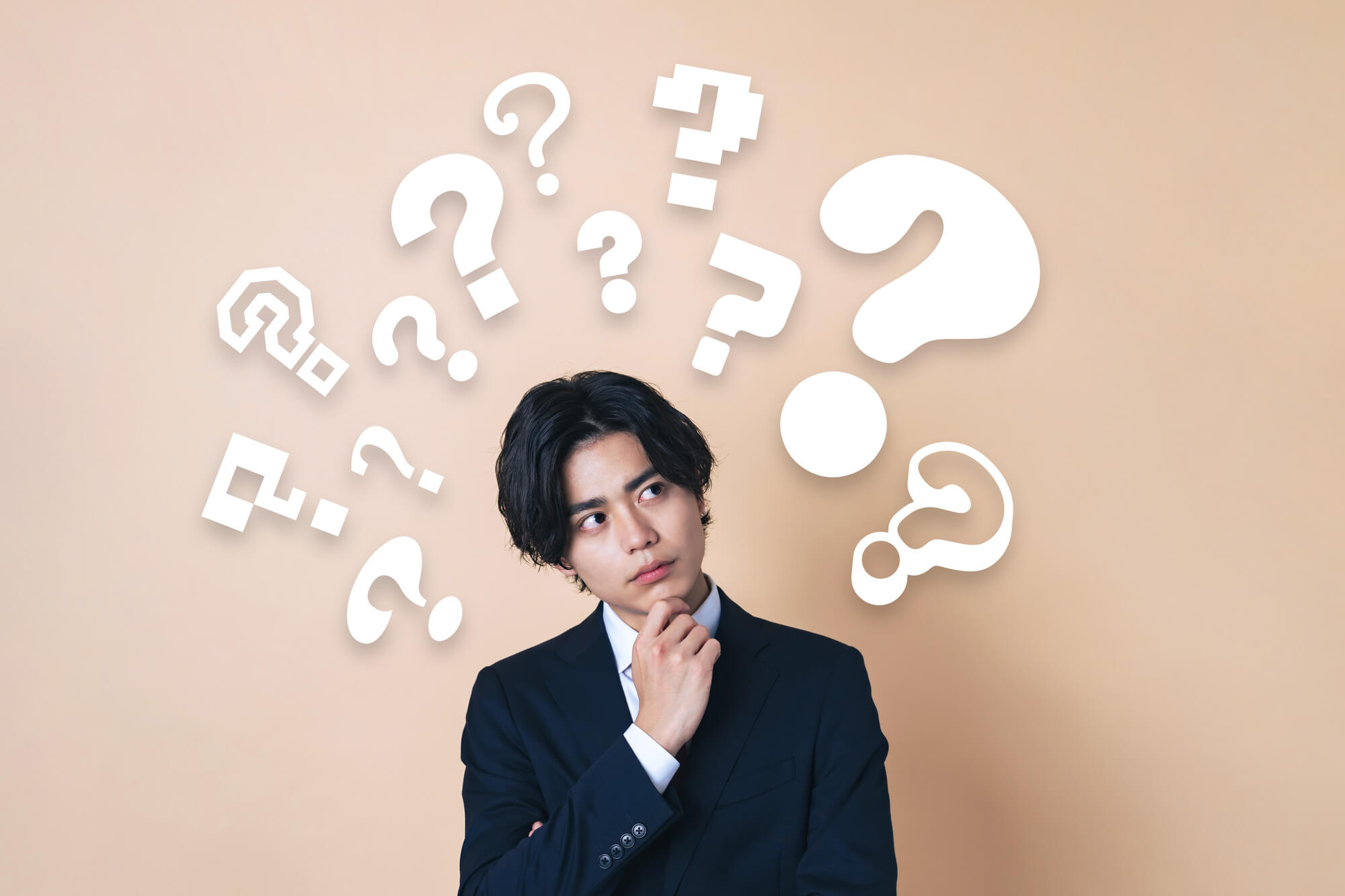 フェンス工事における業者選びのポイント