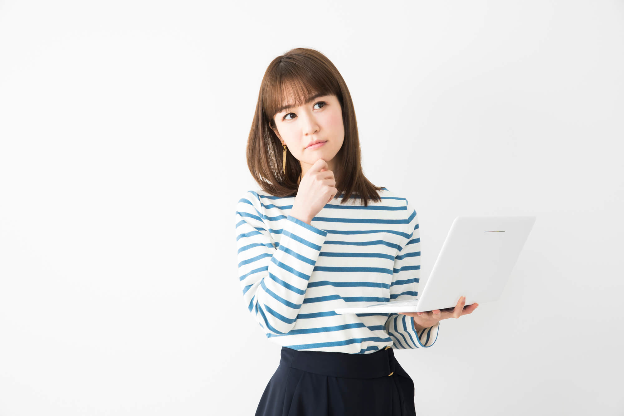 ドアホンの取付工事費用