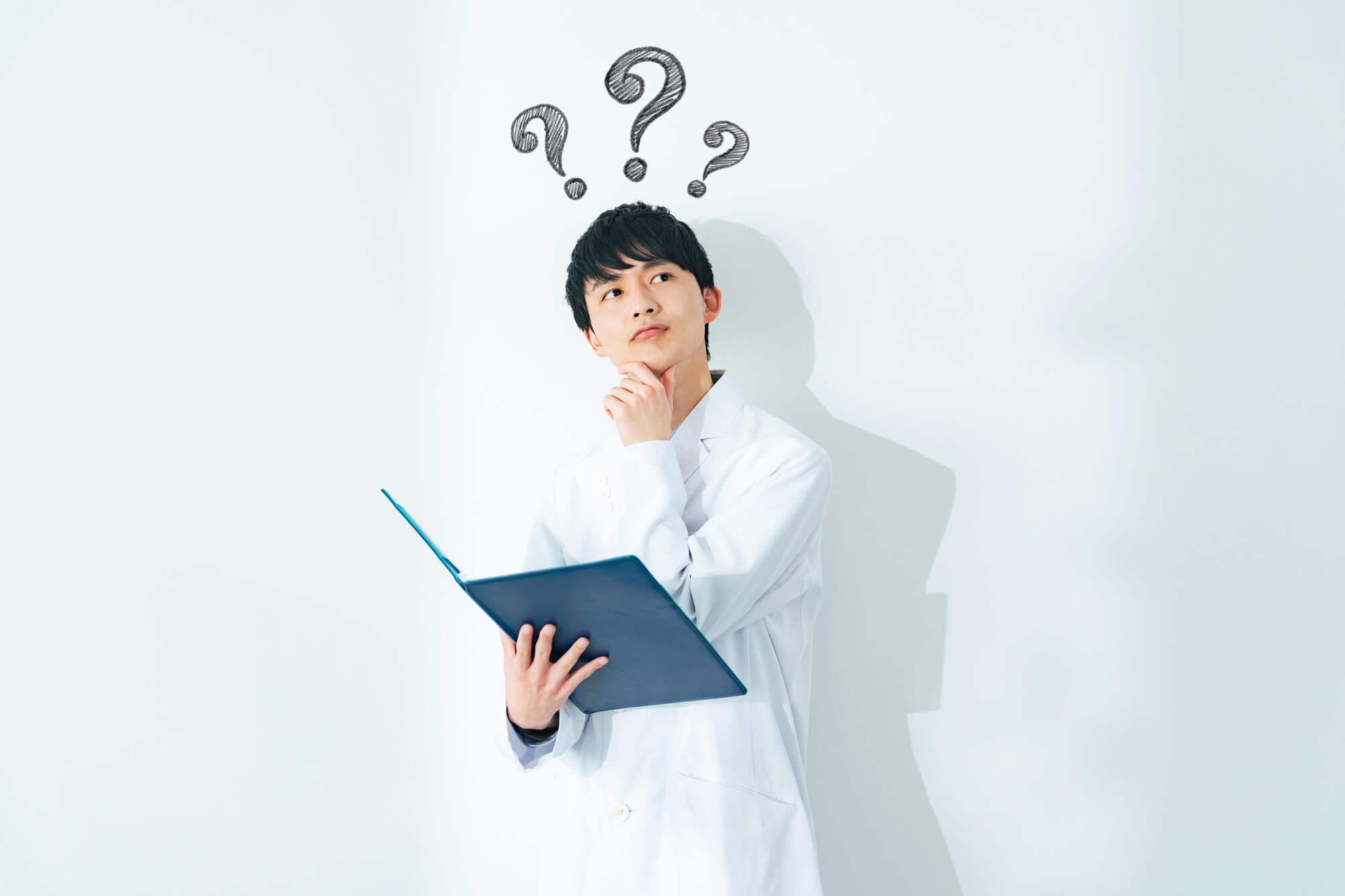 家に穴を開けずにテラス屋根を後付けで設置する方法