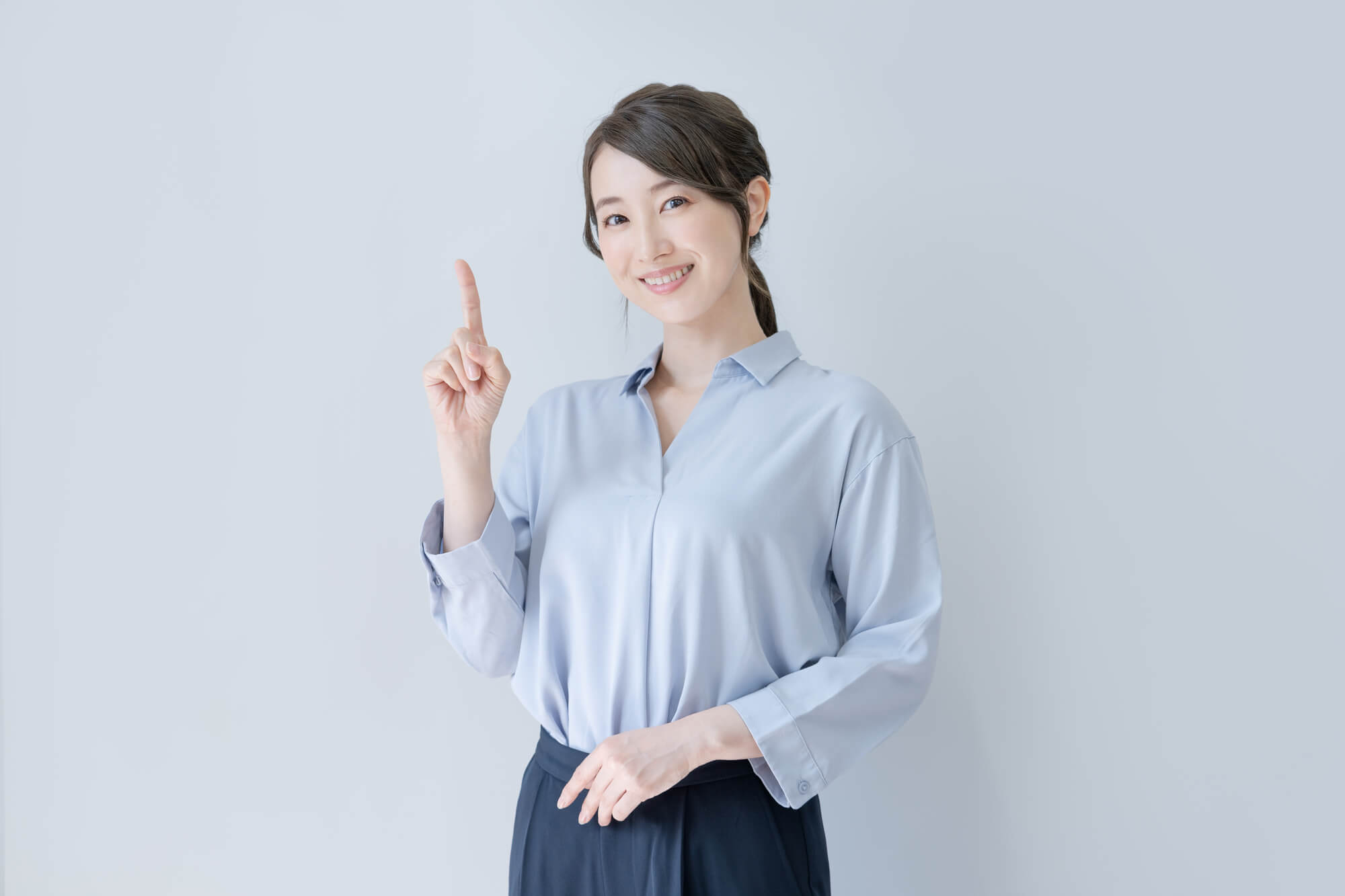 テラス屋根を選ぶポイント