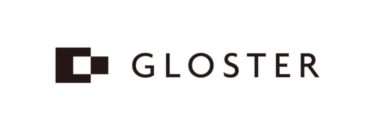 西アフリカ｜GLOSTER（グロスター）