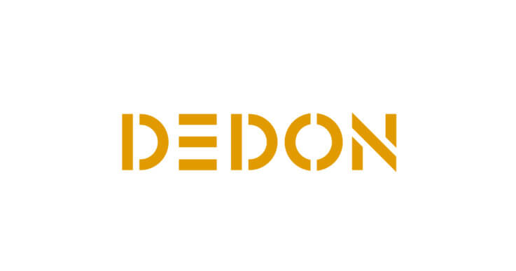 ドイツ｜デドン(DEDON)
