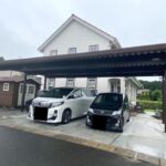 株式会社 住宅工房ひなたの写真