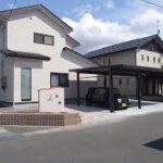 株式会社マルショウ住建の写真