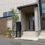 中部建商株式会社の写真2