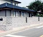 塩原建設株式会社の写真1