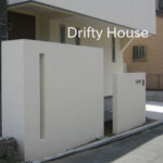 Drifty House