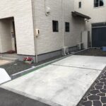 株式会社塚田技建の写真2