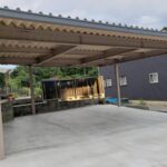 有限会社山本鉄建の写真2