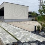 住まいの環境設計　株式会社ＧＡＲＤＥＮ四季の写真2