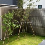 住まいの環境設計　株式会社ＧＡＲＤＥＮ四季の写真3