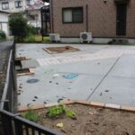 加藤建材の写真