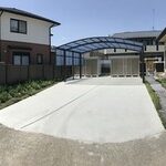 有限会社竹内建設工業の写真3