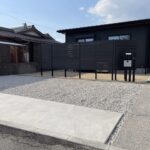 株式会社 羽嶋松翠園の写真