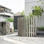 GARDENS GARDEN株式会社の写真2