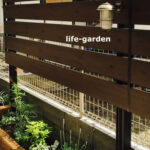 Life-gardenの写真2