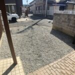 有限会社堀川住器の写真1