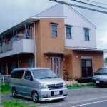 株式会社高松工務店の写真1