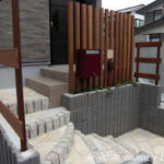 有限会社 ＫＩ・ＫＯ・ＲＩ ＧＡＲＤＥＮ ＤＥＳＩＧＮの写真3