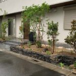 株式会社 GARDEN CLUBの写真2