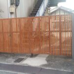 あべの建設株式会社の写真2