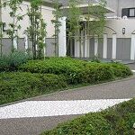 日本庭園石材株式会社