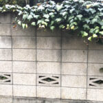 上田建設株式会社の写真1