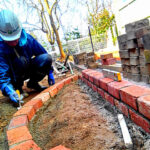 有限会社岡本環境造園の写真2