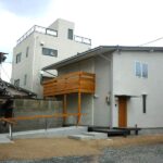 株式会社 柳沼住建の写真