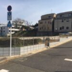 五島工業株式会社の写真1