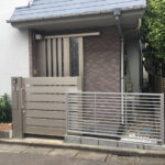 MADOショップ保谷栄町店/株式会社 ライフスタイルの写真2